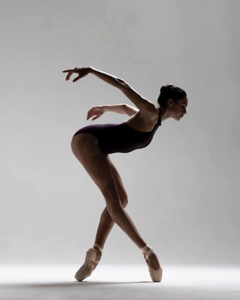 Christina Fiorani