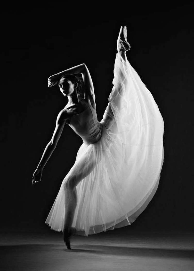 Claire Teisseyre