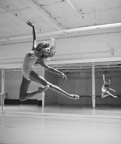 Calley Skalnik