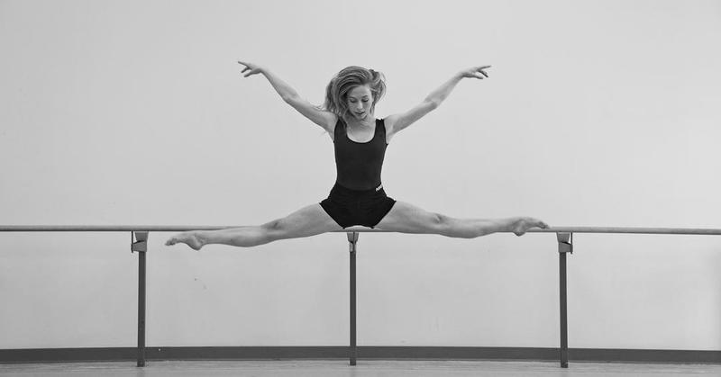 Calley Skalnik