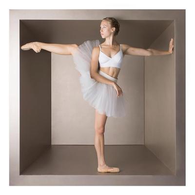 Calley Skalnik