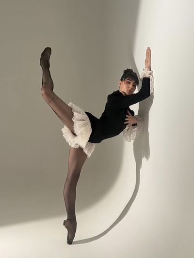 Crina Popescu