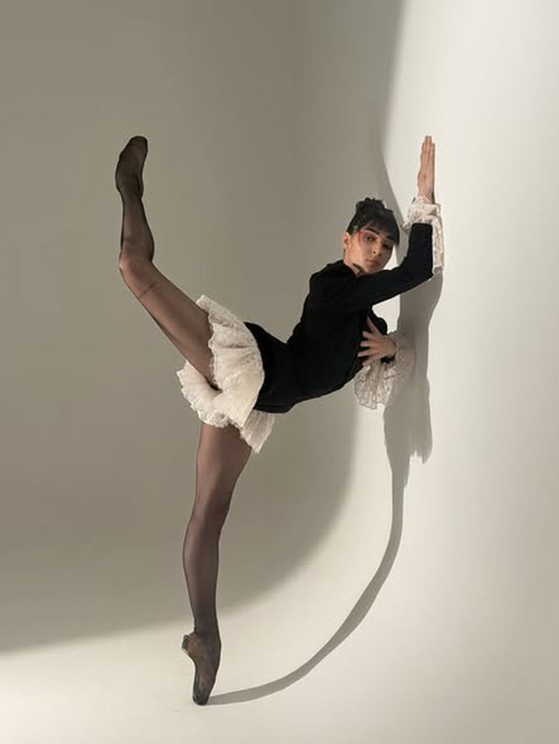 Crina Popescu