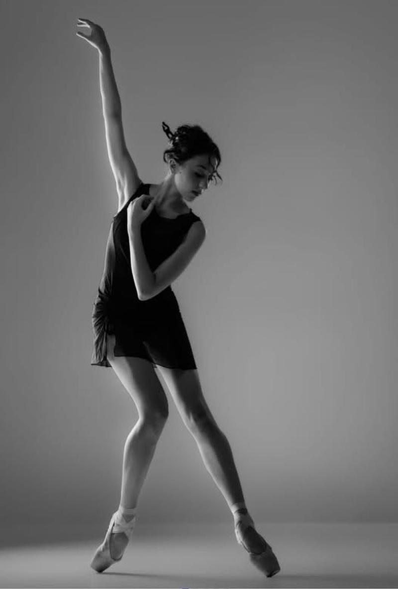 @_dadiiiii_ by @quaronimarco