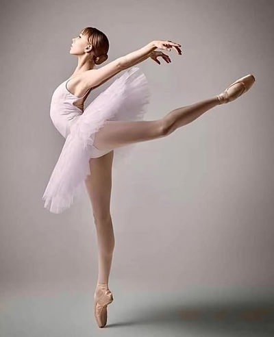 Darcie Keil