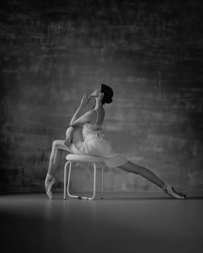 daria en pointe by @artur_rodo