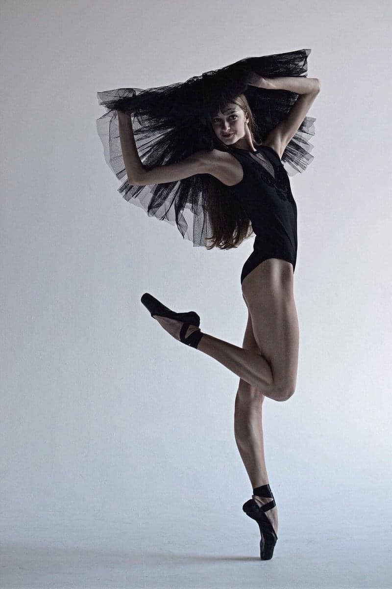 Daria Reznik