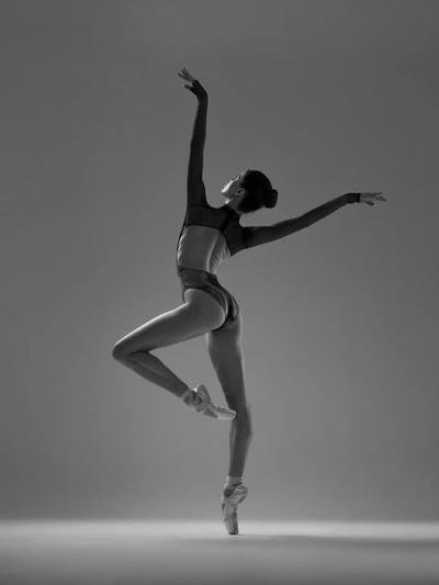 Daria Stratovych