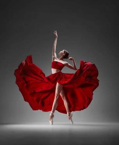 Daria Stratovych