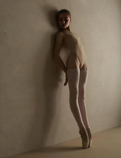Diana Limarenko