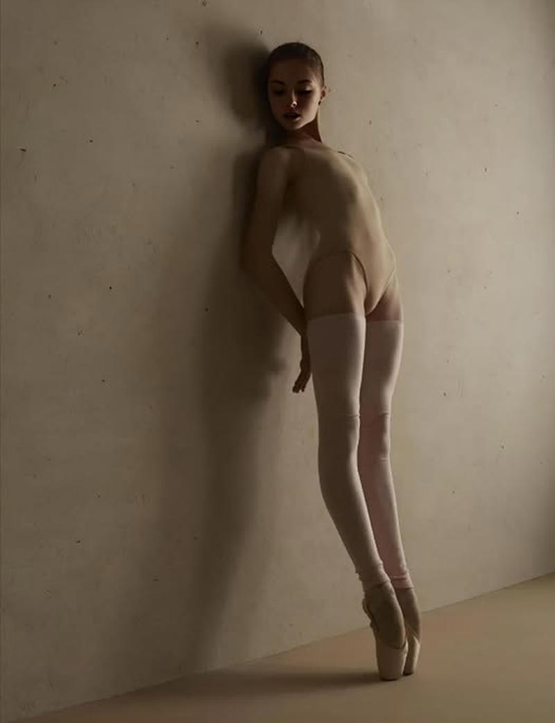 Diana Limarenko