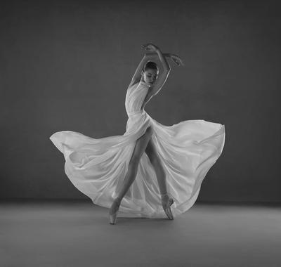 Diana Limarenko