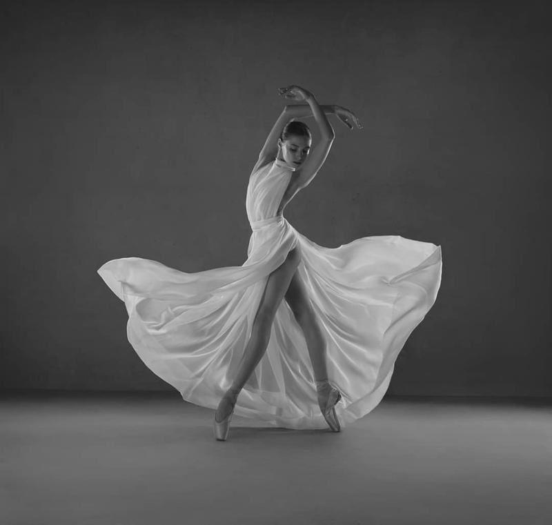 Diana Limarenko
