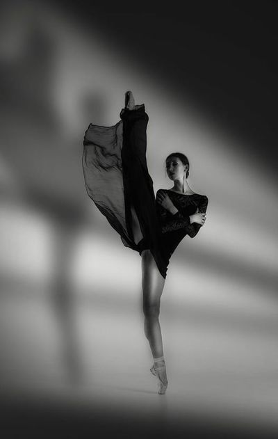 Diana Potapenko