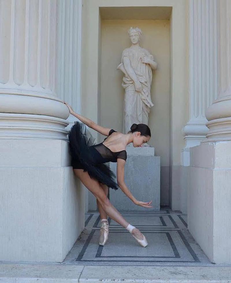 Dora Cocso