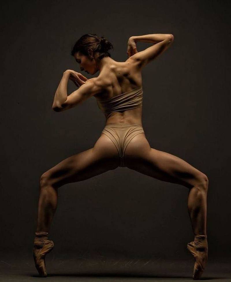 eleonora segalla
