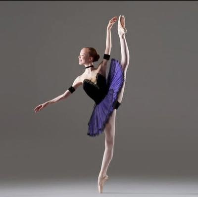 Elisabeth Beyer