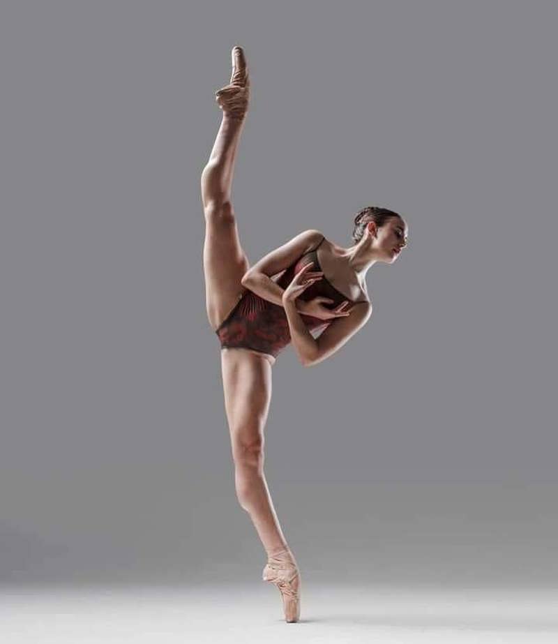 Elizabeth Anderson