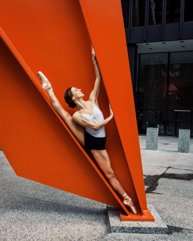 Elizabeth Cohen