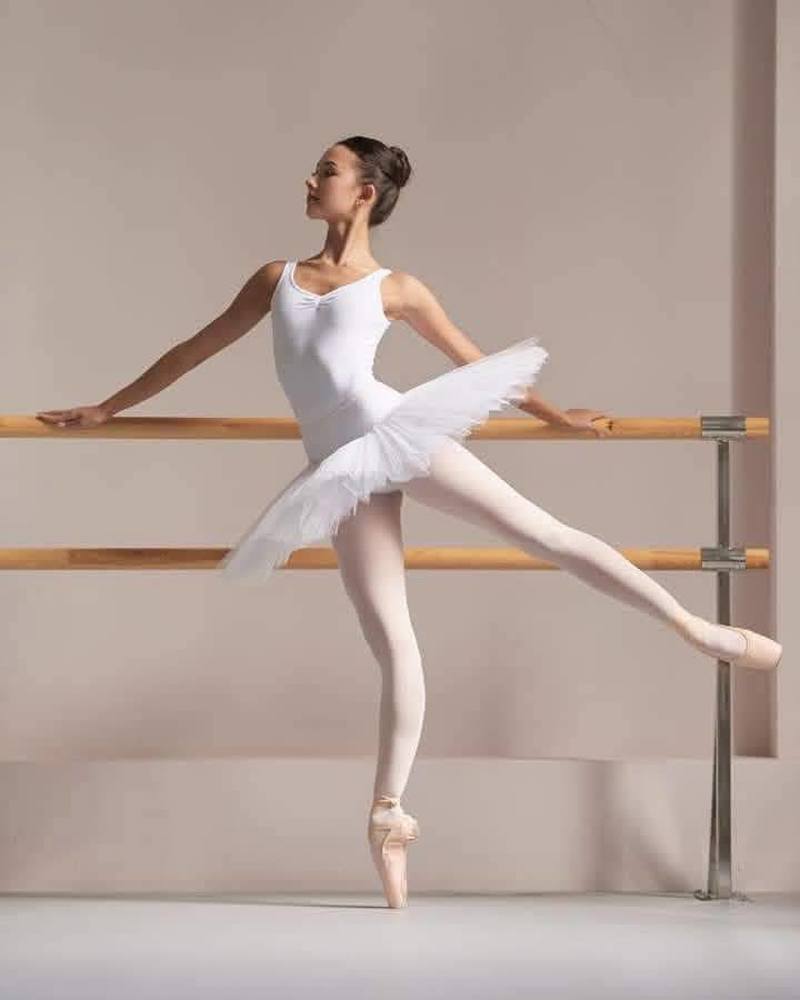 Elizaveta Kokoreva
