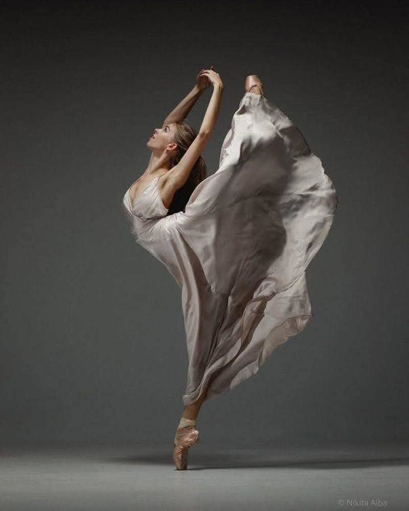 Ellen Makela