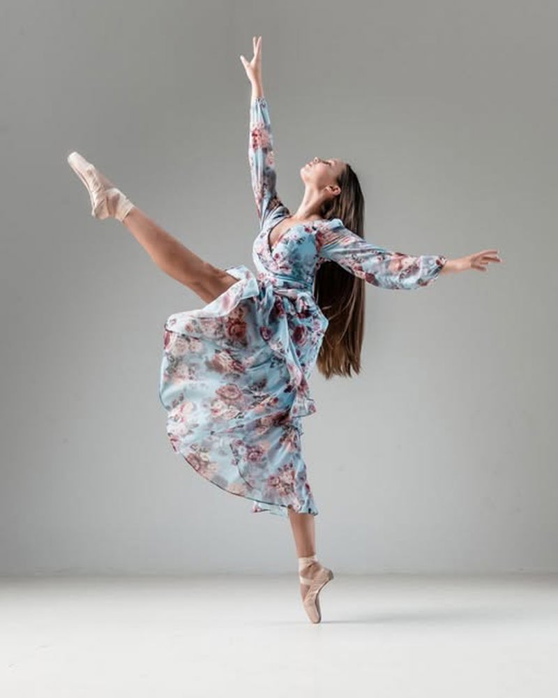 Elly Cristen