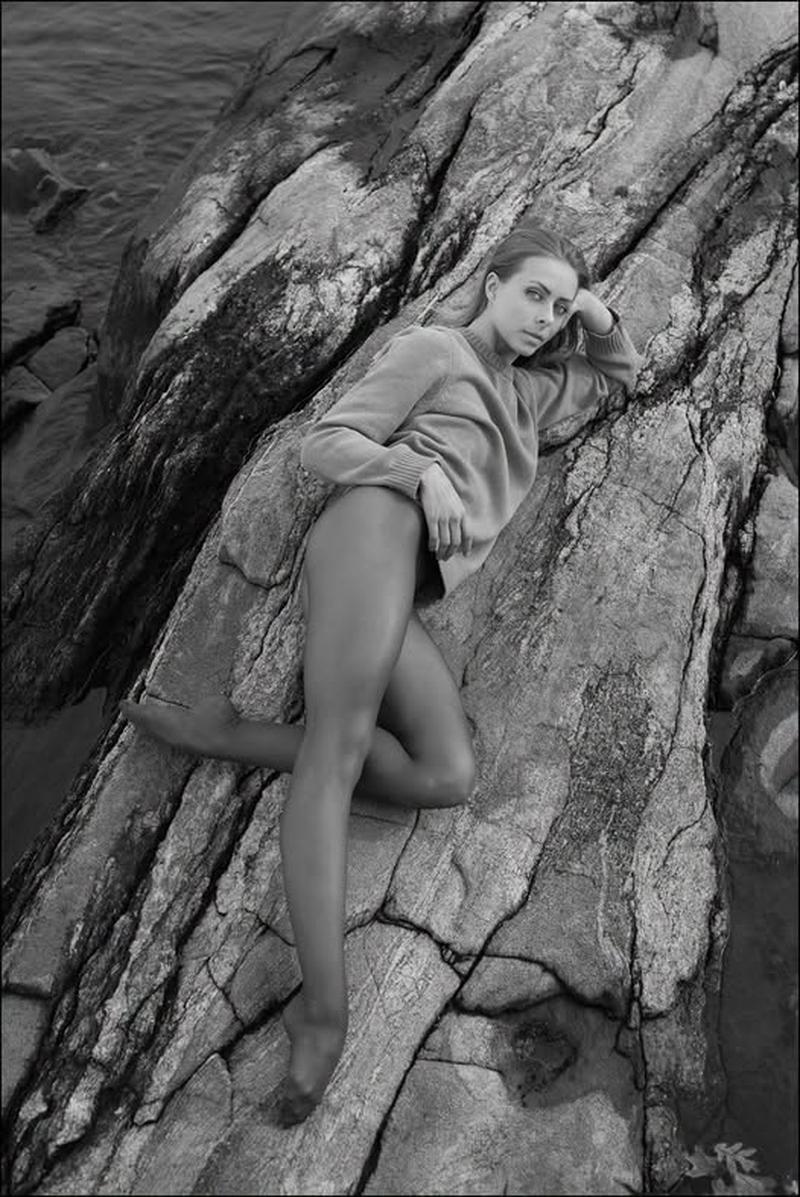 Emily Hayes
