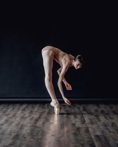Emma Poirier