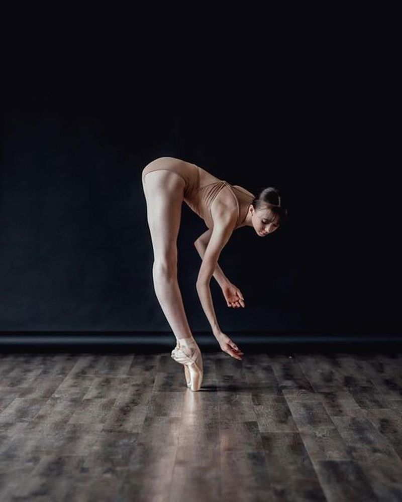 Emma Poirier