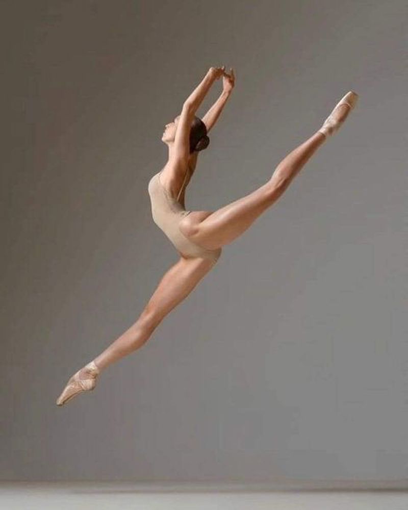 Emma Tucker