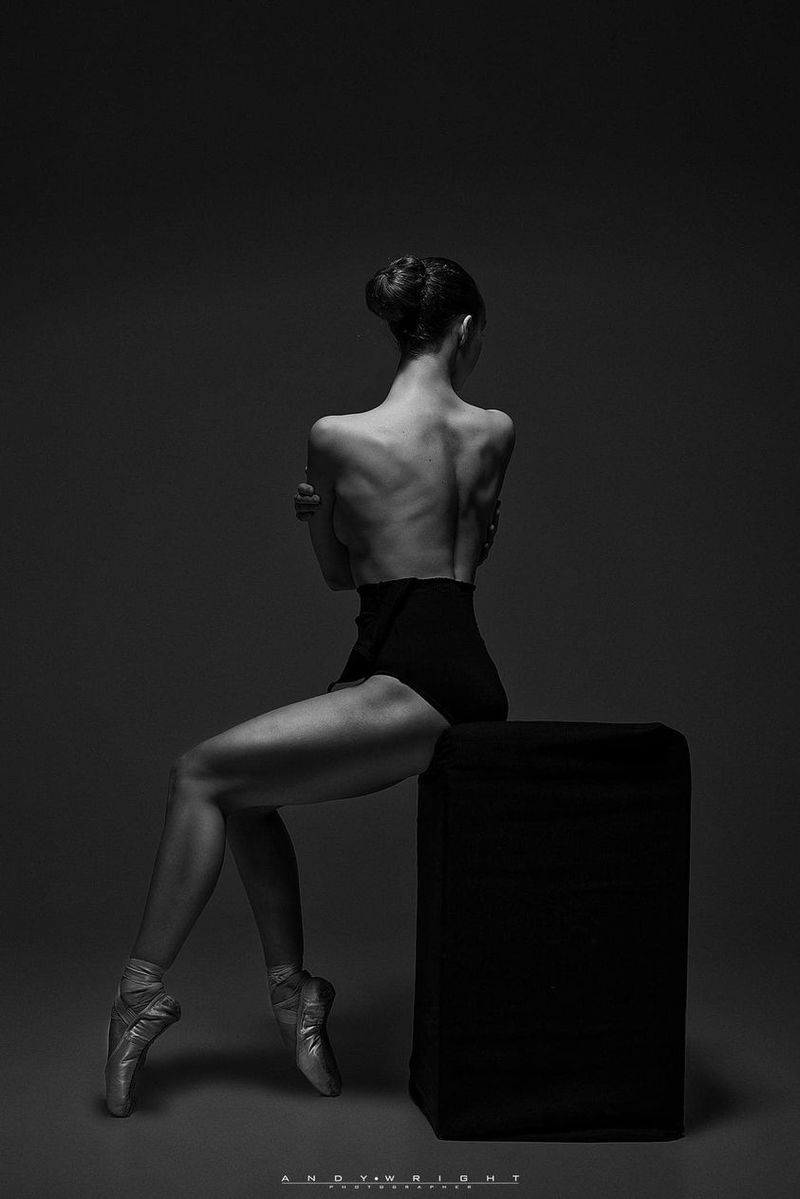 Erica Mulkern