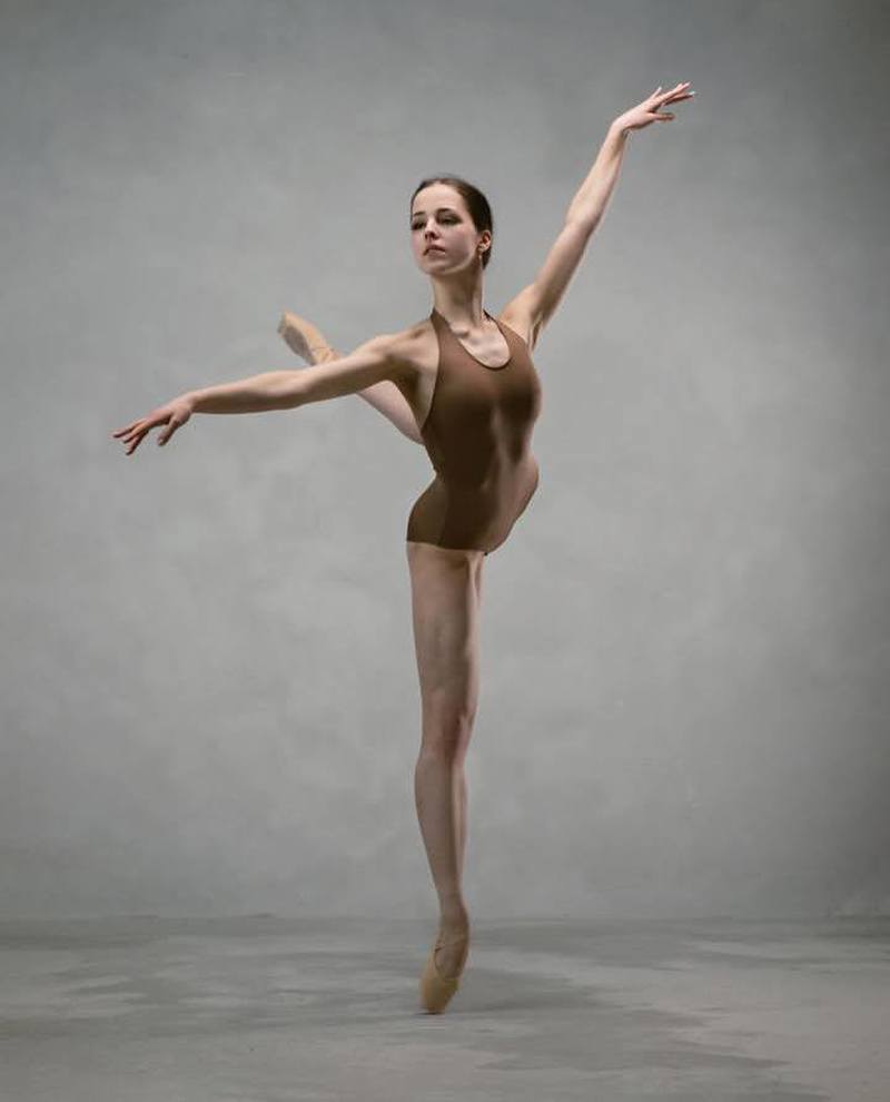 Frederique Meewis