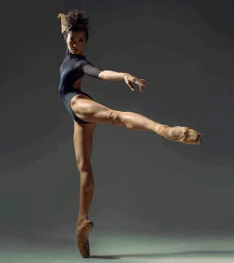 Fuki Takahashi