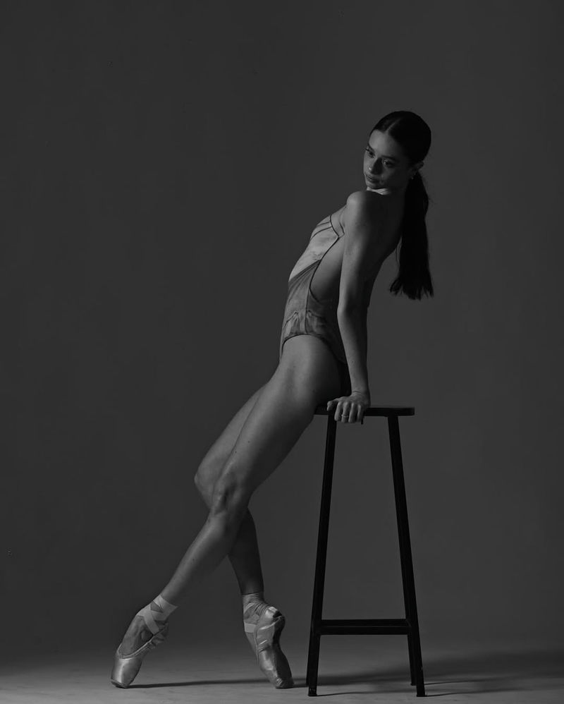 Giada Spicilli