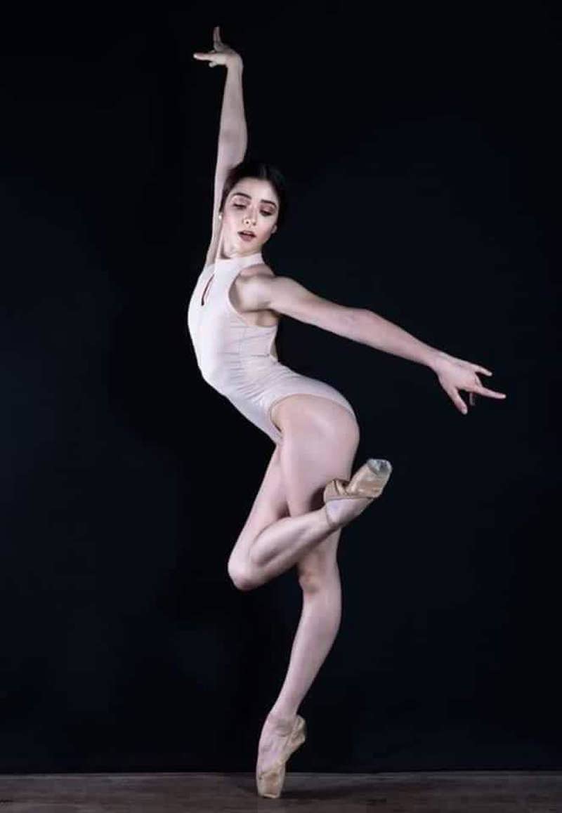 Giovanna Fioravanti Marano