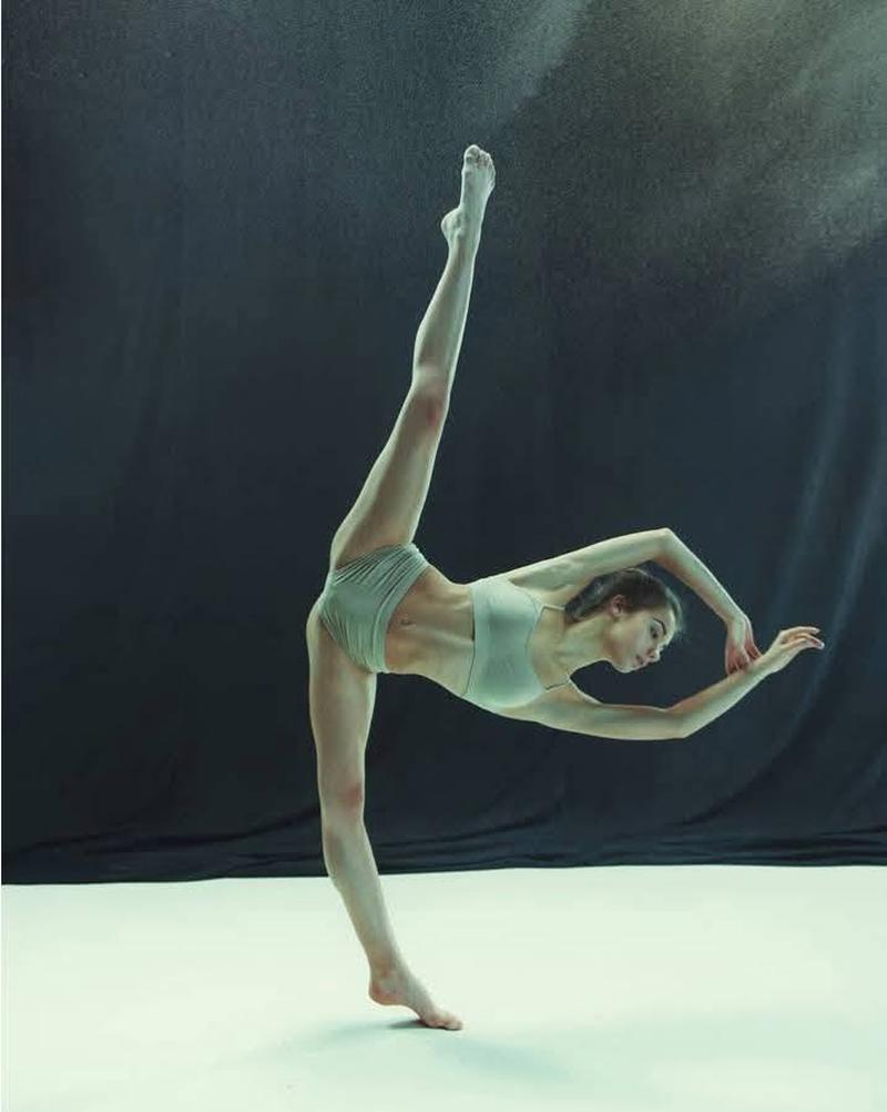 Ilona Baitler