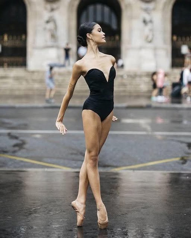 Ines Joseph