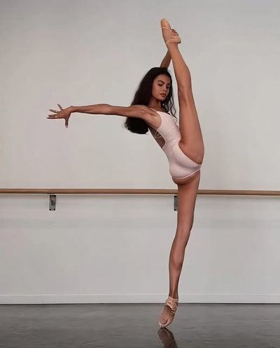 Ines Joseph