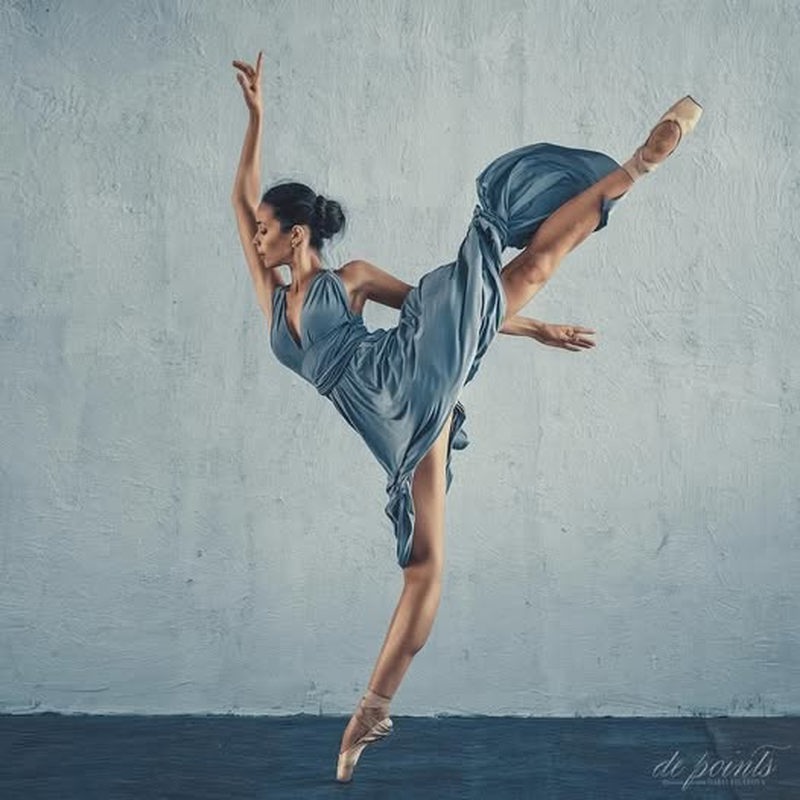 Inna Snigur