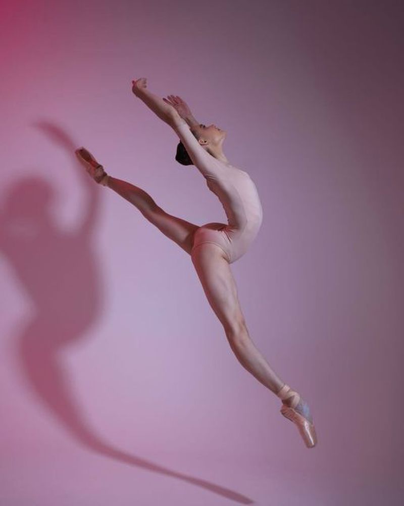 Ira Yakovleva