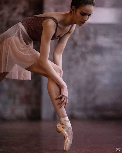 Isabel Tenney