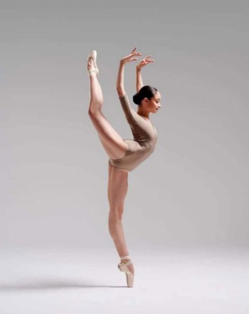 Ivana Radan