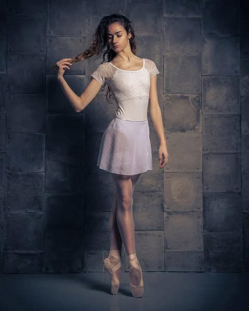 Ivanina Ivanova
