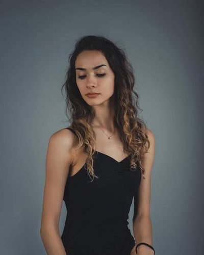 Ivanina Ivanova
