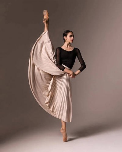 Ivanina Ivanova