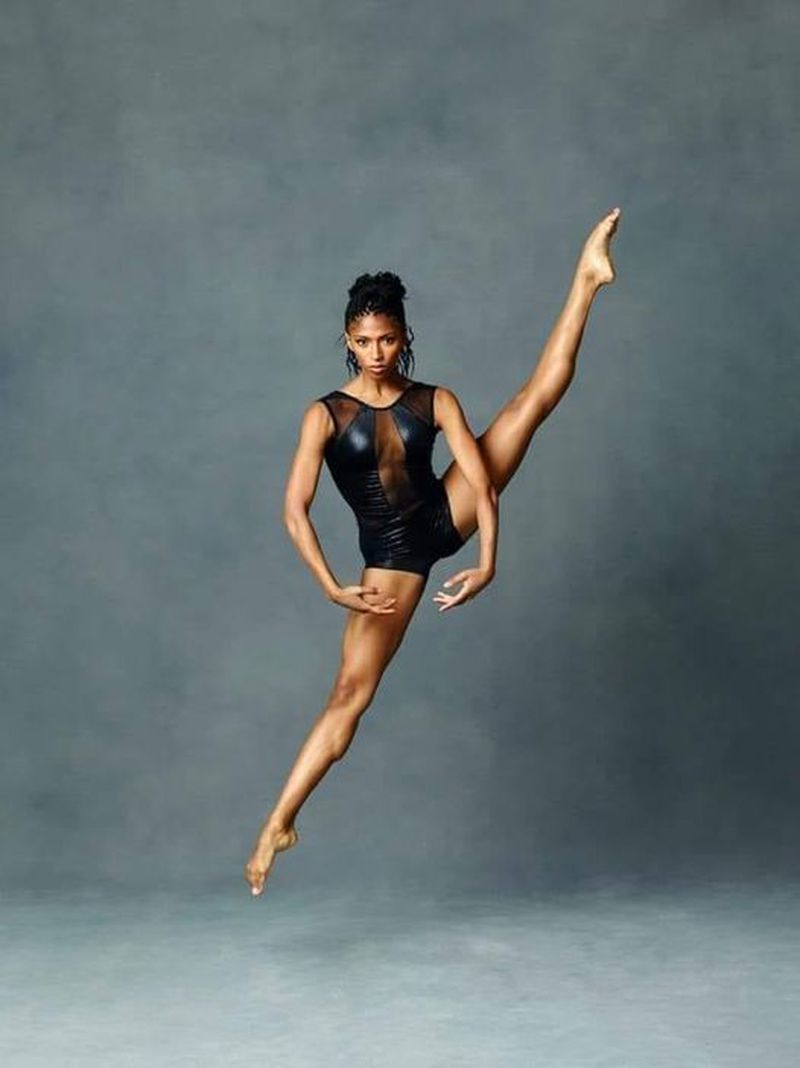 Jacqueline Green