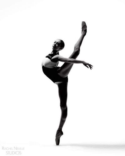 Jaden Grimm