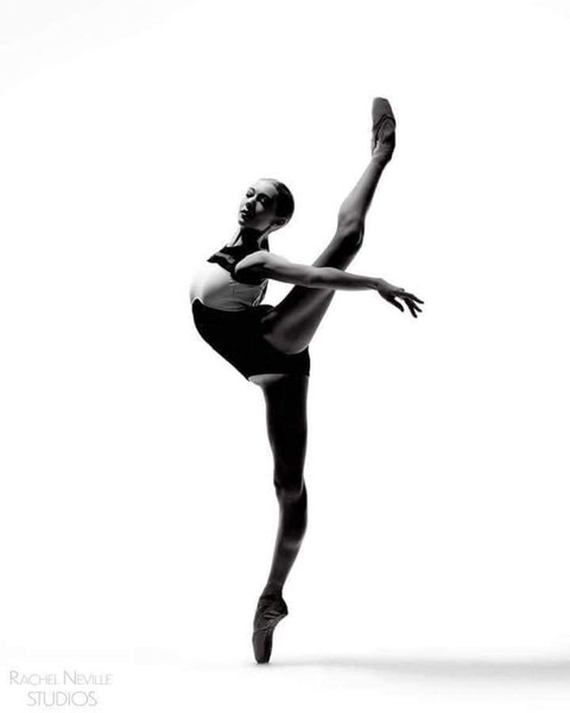 Jaden Grimm