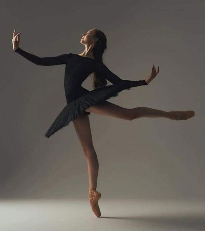 Jaden Grimm