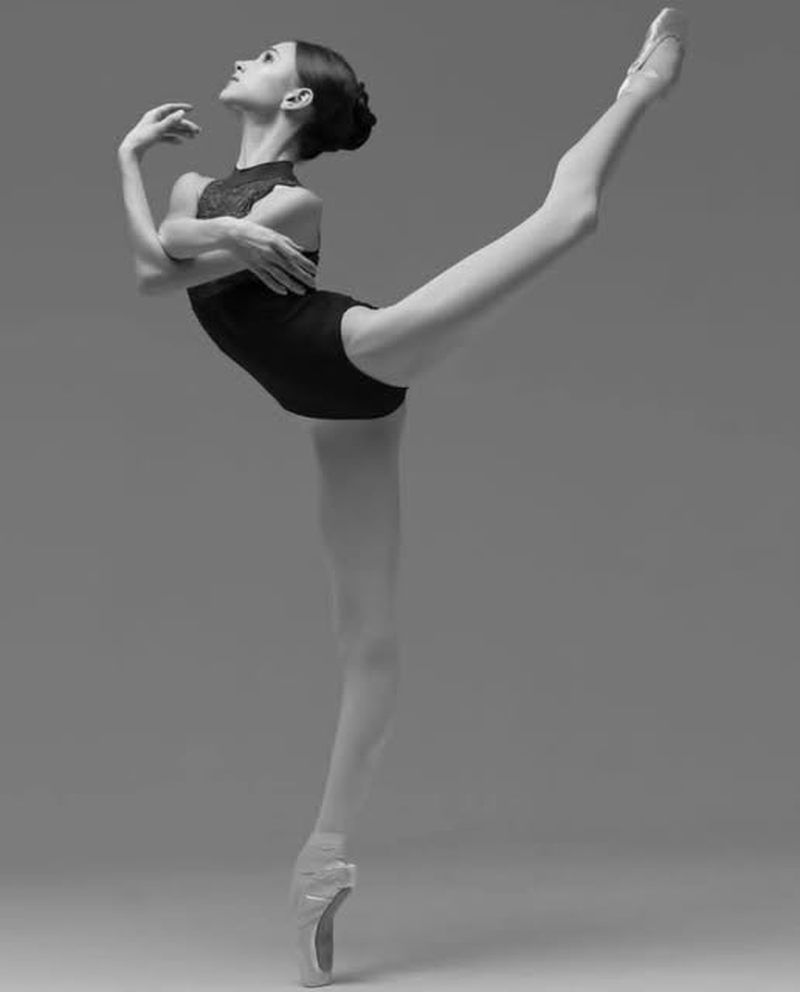 Jordan Coutts by Darian Volkova